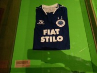 /album/vicente-sest-senat/imagem-1498-jpg/